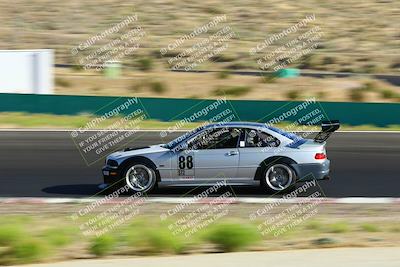 media/Aug-27-2023-Nasa (Sun) [[9c8b9d591b]]/Time Trials/Turn 1/